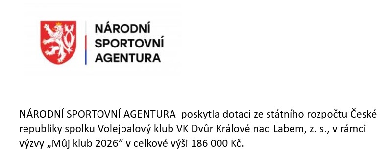 DKnL